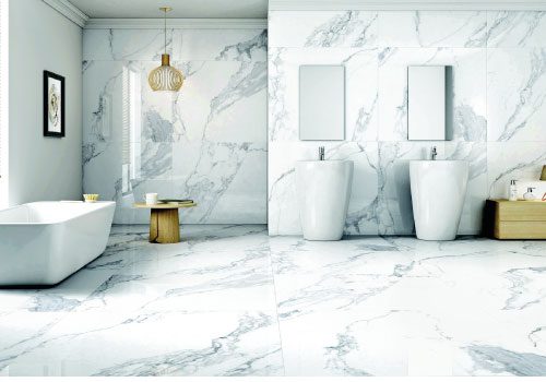 Bathroom Remodel in Richmond, VA: What You Need to Know Before Starting 1 bathroom remodel in richmond, va