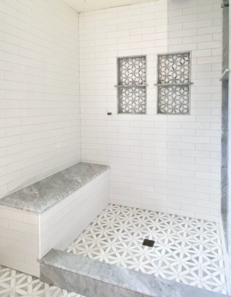 Bathroom Remodeling in Richmond, VA: The Advantages of Enhancing Your Space 2 Bathroom Remodeling Service in Richmond, VA