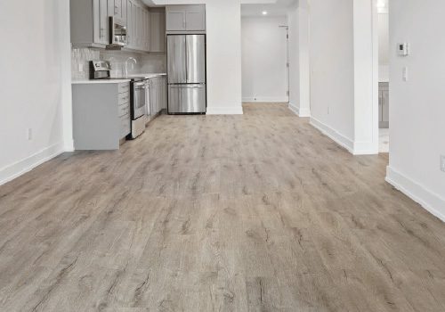 Remodeling Services in Richmond, VA - Bencke's Tile Company 5 flooring services in richmond, va