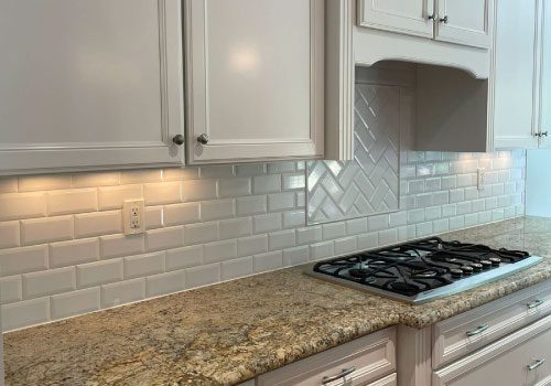 Free Quote for Kitchen Renovation in Richmond, VA 6 free quote for kitchen renovation in richmond va