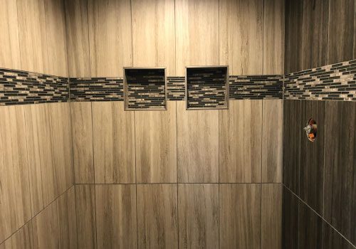 Expert Tips for Bathroom Renovation in Richmond, VA 1 Expert Tips for Bathroom Renovation in Richmond VA - Bencke's Tile Company