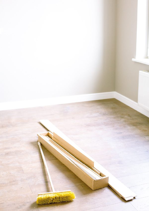 Remodeling Services in Richmond, VA - Bencke's Tile Company 9 hardwood flooring home remodeling services richmond