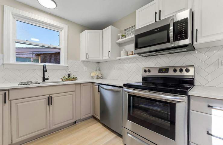Remodel Contractor in Richmond, VA 2 remodel contractor in richmond