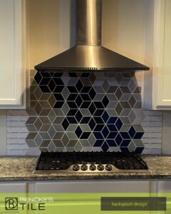 Kitchen Remodeling Richmond VA 17 13