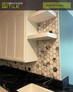Kitchen Remodeling Richmond VA 11 19