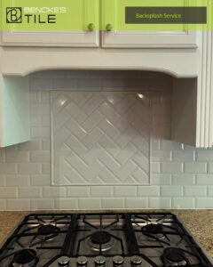 Kitchen Remodeling Richmond VA 12 20