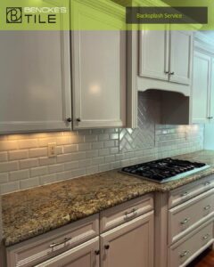 Kitchen Remodeling Richmond VA 13 22