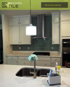 Kitchen Remodeling Richmond VA 14 23