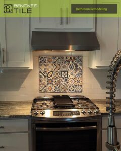 Kitchen Remodeling Richmond VA 16 29