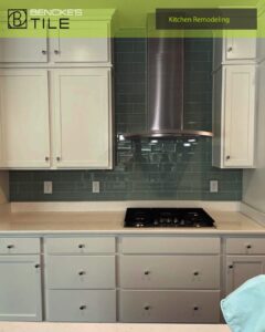 Kitchen Remodeling Richmond VA 10 32