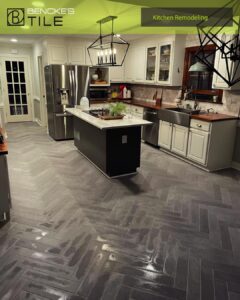 Kitchen Remodeling Richmond VA 9 38