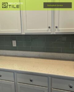 Kitchen Remodeling Richmond VA 8 40