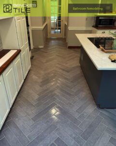 Kitchen Remodeling Richmond VA 20 6