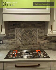 Kitchen Remodeling Richmond VA 19 7