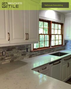 Kitchen Remodeling Richmond VA 18 9